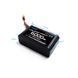 Акумулятор GEPRC VTC6 18650 6S2P 6000 мА&middot;год gr27 фото 2