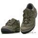 Кроссовки TEDA-3 Olive 14838-44 фото 5