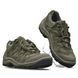 Кроссовки TEDA-3 Olive 14838-44 фото 3