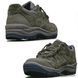 Кроссовки TEDA-3 Olive 14838-44 фото 8