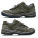 Кроссовки TEDA-3 Olive 14838-44 фото 7