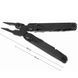 Мультитул Leatherman Surge Black чохол Molle 831333 фото 5