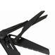 Мультитул Leatherman Surge Black чохол Molle 831333 фото 8