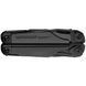 Мультитул Leatherman Surge Black чохол Molle 831333 фото 3