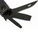 Мультитул Leatherman Surge Black чохол Molle 831333 фото 10