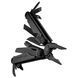 Мультитул Leatherman Surge Black чохол Molle 831333 фото 4