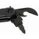 Мультитул Leatherman Surge Black чохол Molle 831333 фото 7