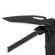 Мультитул Leatherman Surge Black чохол Molle 831333 фото 9