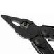 Мультитул Leatherman Surge Black чохол Molle 831333 фото 11