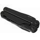Мультитул Leatherman Surge Black чохол Molle 831333 фото 12