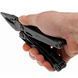 Мультитул Leatherman Surge Black чохол Molle 831333 фото 13