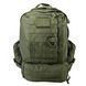 Рюкзак KOMBAT UK Viking Patrol Pack, Оlive, 60л 15312 фото