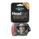 Сітка на голову від комарів Mosquito Headnet Permethrin Black від Sea to Summit STS AMOSHP 3