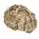 Сумка Kombat UK Saxon Holdall 125л Multicam 15189 1