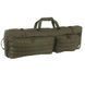 Сумка Tasmanian Tiger Modular Rifle Bag Black, довжина 1 м