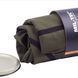 Термобілизна Mil-Tec 4-WAY STRETCH Performance Olive Drab 11225001-S/M 3