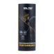Термобілизна Mil-Tec 4-WAY STRETCH Performance Olive Drab 11225001-S/M 2