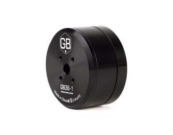GB36-1 Gimbal Type 3-6S UAV Drone Motor KV50 T-Motor tm255 фото