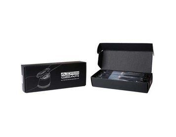 Airgear 355 Combo Set Multi-Rotor UAV Power T-Motor tm305 фото