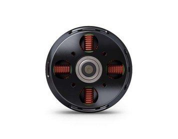 Мотор для дронов U7-V2.0 Power Type KV490 T-Motor tm4 фото