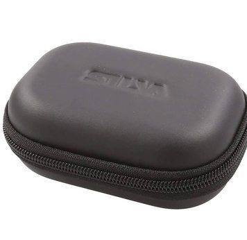 Чохол для компасу Silva Compass Case SLV 36993-1  1