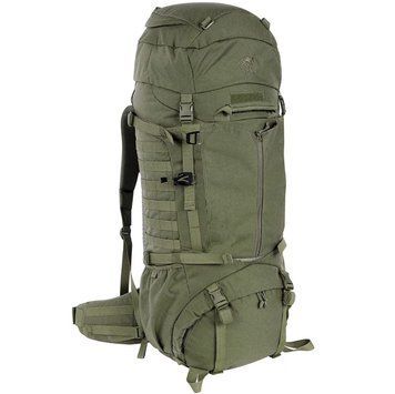 Рюкзак Tasmanian Tiger Pathfinder MK2 Olive, 80 л