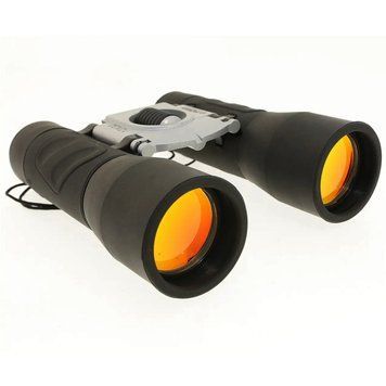 Бінокль Konus Basic 12x32