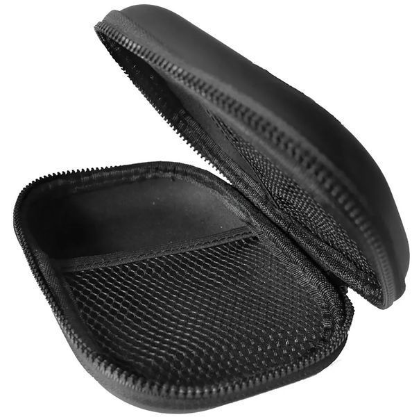 Чохол для компасу Silva Compass Case SLV 36993-1  3