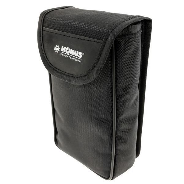 Бинокль Konus Basic 12x32