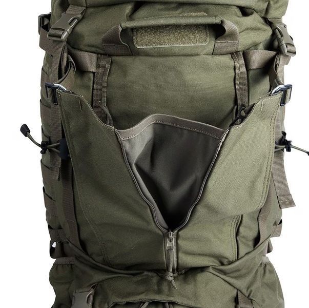 Рюкзак Tasmanian Tiger Pathfinder MK2 Olive, 80 л TT 7622.331 фото