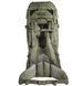 Рюкзак Tasmanian Tiger Pathfinder MK2 Olive, 80 л