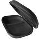 Чохол для компасу Silva Compass Case SLV 36993-1  3