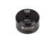 GB36-1 Gimbal Type 3-6S UAV Drone Motor KV50 T-Motor tm255 фото 3