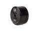 GB36-1 Gimbal Type 3-6S UAV Drone Motor KV50 T-Motor tm255 фото 1