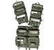 Медичний рюкзак Tasmanian Tiger Medic Transporter 60, Olive  TT 7818.331 фото 1