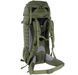 Рюкзак Tasmanian Tiger Pathfinder MK2 Olive, 80 л TT 7622.331 фото 6