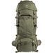 Рюкзак Tasmanian Tiger Pathfinder MK2 Olive, 80 л TT 7622.331 фото 4