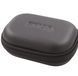 Чохол для компасу Silva Compass Case SLV 36993-1  1