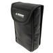 Бинокль Konus Basic 12x32