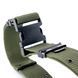 Ремень Mil-Tec LC2 US Olive 13310001  фото 7