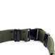 Ремень Mil-Tec LC2 US Olive 13310001  фото 9