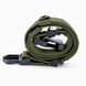 Ремень Mil-Tec LC2 US Olive 13310001  фото 8