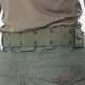 Ремень Mil-Tec LC2 US Olive 13310001  фото 10