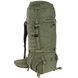 Рюкзак Tasmanian Tiger Pathfinder MK2 Olive, 80 л