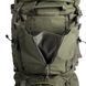 Рюкзак Tasmanian Tiger Pathfinder MK2 Olive, 80 л TT 7622.331 фото 3