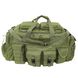 Сумка KOMBAT UK Saxon Holdall 125л Olive 1