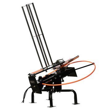 Мітальна машинка Do-All Outdoors FlyWay 60 для стендової стрільби.