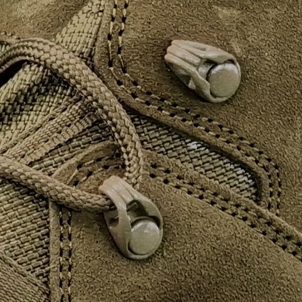Черевики LOWA Zephyr GTX MID TF Coyote OP 310537-0731-36 6