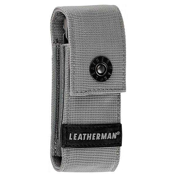 Мультитул Leatherman Free P2 в чехле, картонная коробка 832638 фото