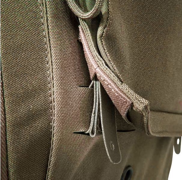 Рюкзак Tasmanian Tiger Modular Pack 45 л, Coyote Brown TT 7546.346 фото